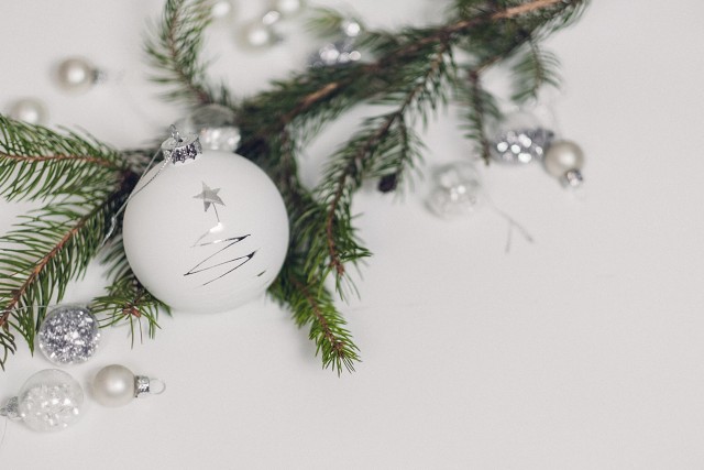 Freestocks-org-487563-unsplash
